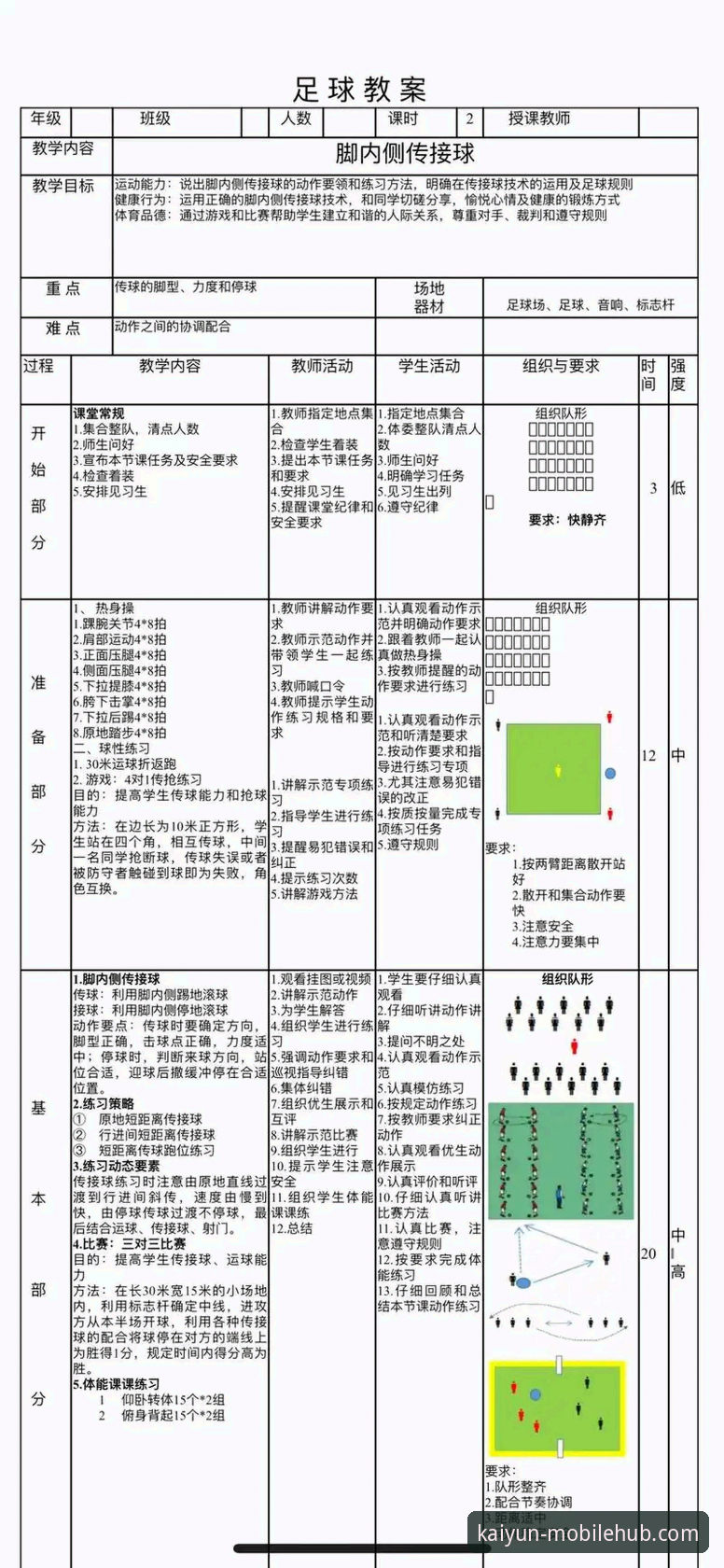 如何通过kaiyun体育平台深度复盘意大利足球的“创新困境”？一份战术分析教程